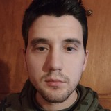 Tasosbournouvx from Athens | Man | 35 years old | Aries
