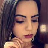 Miii from Artur Nogueira | Woman | 28 years old | Gemini