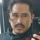 Bedoya from Ayutla | Man | 37 years old | Taurus