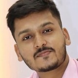 Anirudhmittair from Jind | Man | 24 years old | Cancer