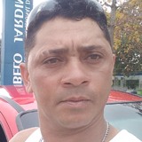 Ffabianobernsb from Belo Jardim | Man | 42 years old | Leo