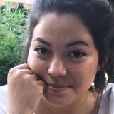 Mary from Medellin | Woman | 33 years old | Capricorn