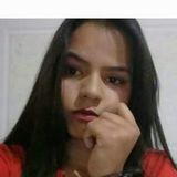 Julinha from Braganca Paulista | Woman | 26 years old | Cancer