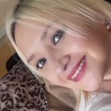 Vane from Ushuaia | Woman | 46 years old | Aquarius