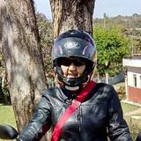 Indi from Barbacena | Woman | 65 years old | Leo