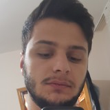 Faruksex from Sakarya | Man | 29 years old | Aries