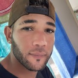 Wellingtonno2Z from Minas Novas | Man | 29 years old | Libra