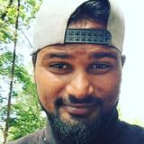 Max from Goa | Man | 35 years old | Cancer