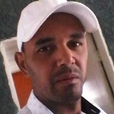 Kennedisouza5W from Santa Vitoria do Palmar | Man | 45 years old | Gemini