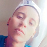 Mozaomarij3 from Pouso Alegre | Woman | 28 years old | Capricorn