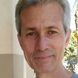 Bonitao from Mantenopolis | Man | 64 years old | Pisces