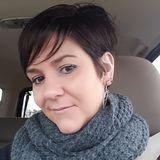 Mellen from Salt Lake City | Woman | 47 years old | Cancer