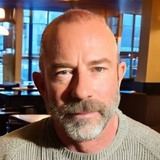 Denisanderss05 from Seoul | Man | 51 years old | Libra
