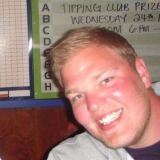 Sonny from Roskilde | Man | 41 years old | Aquarius