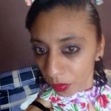 Wera from Xalapa | Woman | 41 years old | Gemini