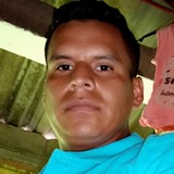 Pocho from Santa Rosa de Cabal | Man | 37 years old | Virgo