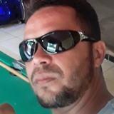Arturmineirie8 from Bocaiuva | Man | 42 years old | Sagittarius