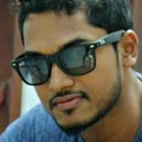 Raz from Christchurch | Man | 33 years old | Gemini