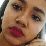 Karlar from Jimenez | Woman | 27 years old | Capricorn