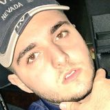 Youngamen from Rowlett | Man | 28 years old | Capricorn