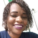 Daaaaine3B from Belford Roxo | Woman | 37 years old | Pisces