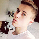 Victor from Skaelskor | Man | 28 years old | Scorpio