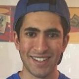 Ishan from Champaign | Man | 29 years old | Aries
