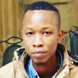 Gmail from Bex | Man | 38 years old | Pisces
