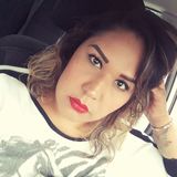 Astrid from Zapopan2 | Woman | 26 years old | Cancer