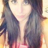 Lily from Puebla | Woman | 30 years old | Taurus