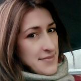 Oka from Lubartow | Woman | 40 years old | Taurus