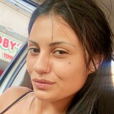 Dianne3Sn from Winter Park | Woman | 34 years old | Leo