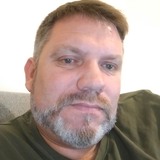 77Wojop from Amiens | Man | 51 years old | Sagittarius
