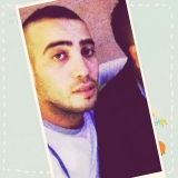 Oron from Qiryat Gat | Man | 40 years old | Leo