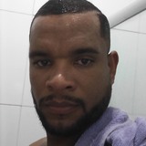 Antoniosantow5 from Serrinha | Man | 35 years old | Scorpio