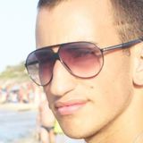 Ermen from Rutigliano | Man | 31 years old | Aries