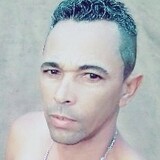 Wg06Ao from Lagoa da Canoa | Man | 32 years old | Sagittarius