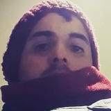 Arcecdario20 from Veinticinco de Mayo | Man | 36 years old | Aquarius