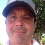 Joe from Medina | Man | 42 years old | Sagittarius