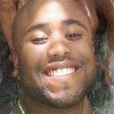 Viniciusrocha from Cordeiro | Man | 30 years old | Cancer
