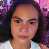 Brendaprado00 from New Orleans | Woman | 22 years old | Sagittarius
