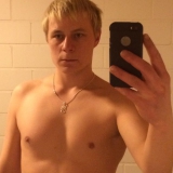 Denny from Hameenlinna | Man | 38 years old | Leo