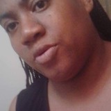 Tasha from Rockville | Woman | 49 years old | Cancer