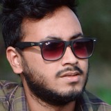 Chintusharmatv from Soalkuchi | Man | 28 years old | Taurus