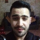Mario from Campello sul Clitunno | Man | 31 years old | Sagittarius