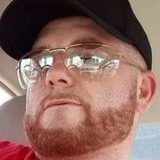 Korbinleekz from Merrillville | Man | 35 years old | Virgo