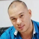 Deivis24E from Floridablanca | Man | 43 years old | Cancer
