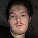 Connormayhs from Bexleyheath | Man | 27 years old | Cancer