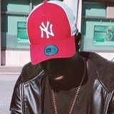 Cn88Mn from Nice | Man | 30 years old | Pisces
