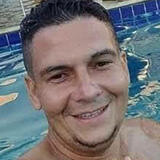 Robsonpereirjh from Sao Joao da Barra | Man | 41 years old | Scorpio